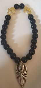 Handmade Bracelet
